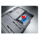 Grade A Neff N30 S153HKX03G 13 Place Fully Integrated Dishwasher