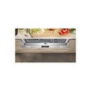 Grade A Neff N50 S175HTX06G 13 Place Fully Integrated Dishwasher