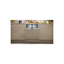 Grade A Neff N50 S175HTX06G 13 Place Fully Integrated Dishwasher