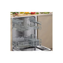 Grade A Neff N50 S175HTX06G 13 Place Fully Integrated Dishwasher