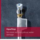 Grade A Neff N70 14 Place Settings Integrated Dishwasher, Zeolith dry, chef 70.c, Flex baskets, Vario Hinge, Eco silence drive, smart WIFI, silver, A rated