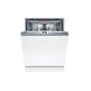 Grade B Bosch Series 4 SBH4HVX00G 14 Place Fully Integrated Dishwasher