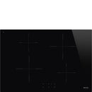 Smeg Universal Induction Hob 75cm SI2741DUK