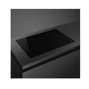 Grade B Smeg SI2741D 75cm Induction Hob Black
