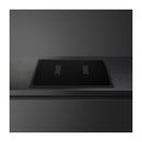 GRADE A2 - Smeg Musa 75cm 4 Zone Induction Hob