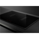 GRADE A2 - Smeg Musa 75cm 4 Zone Induction Hob