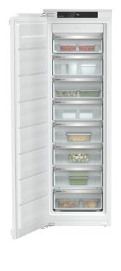 Liebherr Built-In Freezer 177x56cm SIFNe 5108