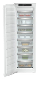 Liebherr Built-In Freezer 177x56cm SIFNe 5128