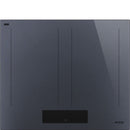 Smeg Induction Hob 60cm SIM1644DG