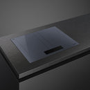 Smeg Induction Hob 60cm SIM1644DG