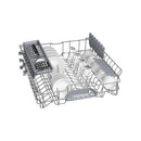 Grade A Bosch Series 2 SMI2HTB02G Semi-integrated 13 Place Dishwasher
