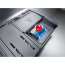 Grade B Bosch Series 2 SMV2HTX02G 13 Place Fully Integrated Dishwasher