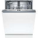 Grade A Bosch Series 4 SMV4HTX00G 13 Place Fully Integrated Dishwasher