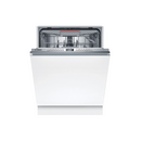 Grade B Bosch Series 4 SMV4HVX00G 14 Place Fully Integrated Dishwasher