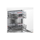 Grade B Bosch Series 4 SMV4HVX00G 14 Place Fully Integrated Dishwasher