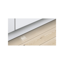 Grade A Bosch Series 6 SMV6ZCX10G 14 Place Fully Integrated Dishwasher