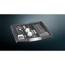 Grade B iQ700, Free-standing dishwasher, 60 cm, Brushed steel anti-fingerprint, 14ps, A-rated, Zeolith Heat, steel, A rated