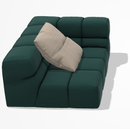 B&B Italia Tufty-Time Sofa Collection