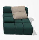 B&B Italia Tufty-Time Sofa Collection