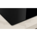Grade A Neff N50 T16NBE1L 60cm 4 Zone Ceramic Hob Black