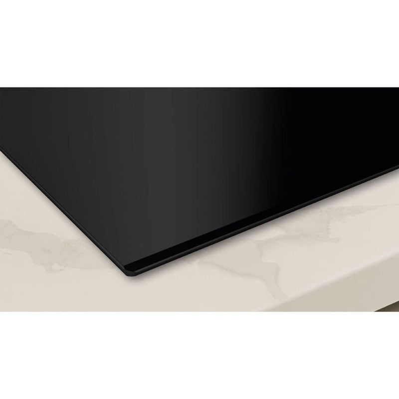 Grade A Neff N70 T56FHS1L0 60cm 4 Zone Induction Hob