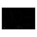 Grade B Neff N70 T58FHW1L0 80cm 5 Zone Induction Hob Black