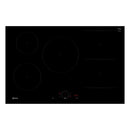 Grade B Neff N70 80cm 5 Zone Induction Hob