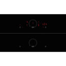 Grade B Neff N70 80cm 5 Zone Induction Hob