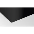 Grade B Neff N70 80cm 5 Zone Induction Hob