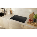 Grade B Neff N70 80cm 5 Zone Induction Hob