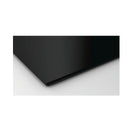 Grade B Neff N90 T69FUV4L0 92cm 5 Zone Induction Hob Black