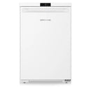 Liebherr Under Counter Freezer with NoFrost TGN14Ve04