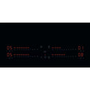 GRADE A2 - AEG 7000 Series 60cm 4 Zone Induction Hob