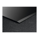 GRADE A2 - AEG SaphirMatt® 6000 Series 60cm 4 Zone Induction Hob