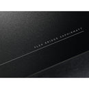 Grade A AEG 6000 Series 60cm 4 Zone Induction Hob with FlexiBridge Zone