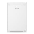 Grade A Liebherr 126 Litre Freestanding Undercounter Fridge - White