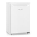 Grade A Liebherr 126 Litre Freestanding Undercounter Fridge - White