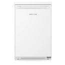 Grade A Liebherr Pure 126 Litre Freestanding Undercounter Fridge - White