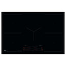 Grade B AEG 6000 Series 80cm 5 Zone Induction Hob