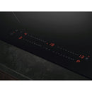 Grade B AEG 60cm 4 Zone Induction Hob