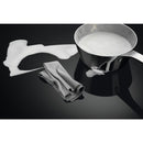 Grade B AEG 60cm 4 Zone Induction Hob