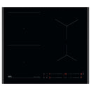 Grade B AEG 6000 Series 60cm 4 Zone Induction Hob