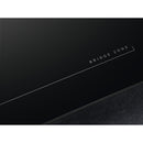 Grade A AEG 6000 Series 60cm 4 Zone Induction Hob - Black