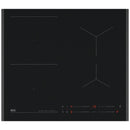Grade A 6000 Bridge Induction Full Hob 60 cm