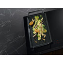 Grade A 6000 Bridge Induction Full Hob 60 cm