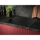 Grade A 6000 Bridge Induction Full Hob 60 cm