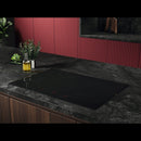 Grade B AEG 60cm 4 Zone Induction Hob