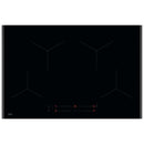 Grade B AEG 60cm 4 Zone Induction Hob