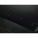Grade B AEG 60cm 4 Zone Induction Hob
