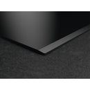 Grade B AEG 60cm 4 Zone Induction Hob
